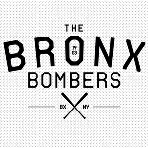 Meet your Posher, Don